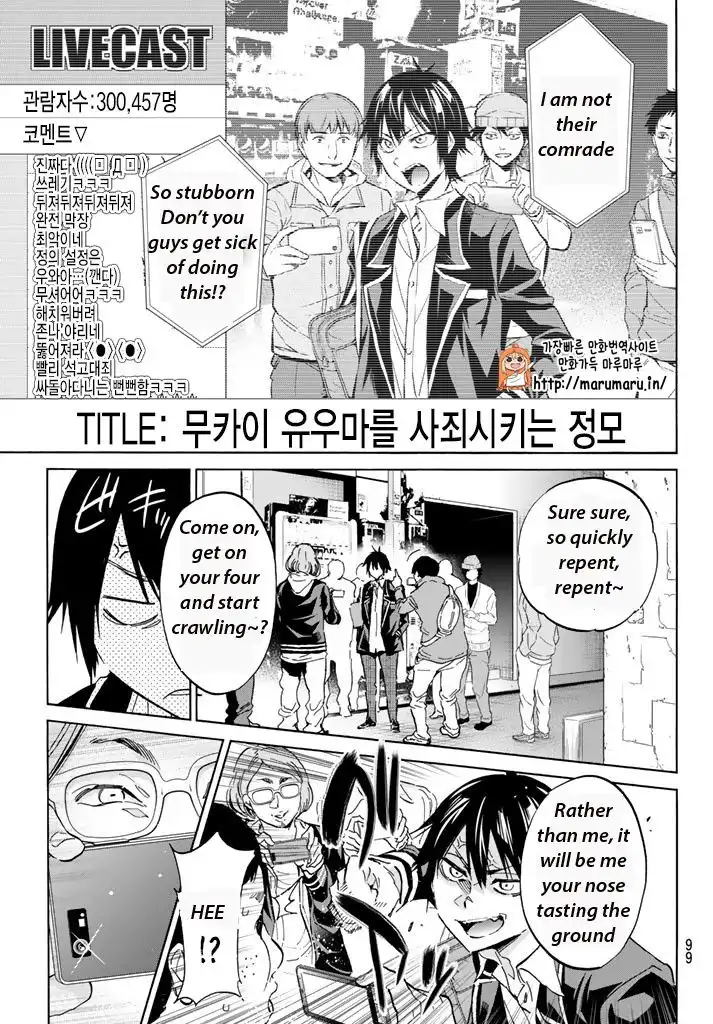 Real Account II Chapter 61 5